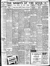 Drogheda Argus and Leinster Journal Saturday 10 May 1947 Page 7