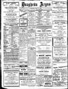 Drogheda Argus and Leinster Journal Saturday 10 May 1947 Page 8