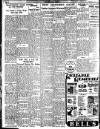 Drogheda Argus and Leinster Journal Saturday 24 May 1947 Page 2