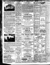 Drogheda Argus and Leinster Journal Saturday 24 May 1947 Page 4