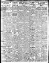 Drogheda Argus and Leinster Journal Saturday 24 May 1947 Page 5