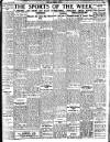 Drogheda Argus and Leinster Journal Saturday 24 May 1947 Page 7