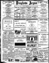 Drogheda Argus and Leinster Journal Saturday 24 May 1947 Page 8