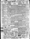 Drogheda Argus and Leinster Journal Saturday 31 May 1947 Page 7