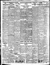 Drogheda Argus and Leinster Journal Saturday 21 June 1947 Page 2