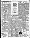 Drogheda Argus and Leinster Journal Saturday 21 June 1947 Page 3
