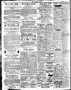 Drogheda Argus and Leinster Journal Saturday 21 June 1947 Page 4