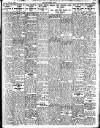 Drogheda Argus and Leinster Journal Saturday 21 June 1947 Page 5