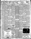 Drogheda Argus and Leinster Journal Saturday 21 June 1947 Page 7