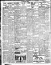 Drogheda Argus and Leinster Journal Saturday 28 June 1947 Page 2