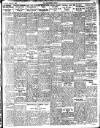 Drogheda Argus and Leinster Journal Saturday 28 June 1947 Page 3