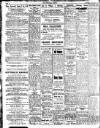 Drogheda Argus and Leinster Journal Saturday 28 June 1947 Page 4