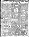 Drogheda Argus and Leinster Journal Saturday 28 June 1947 Page 5