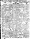 Drogheda Argus and Leinster Journal Saturday 28 June 1947 Page 6