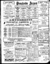 Drogheda Argus and Leinster Journal Saturday 28 June 1947 Page 8