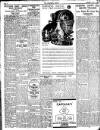 Drogheda Argus and Leinster Journal Saturday 05 July 1947 Page 2