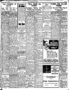 Drogheda Argus and Leinster Journal Saturday 05 July 1947 Page 3