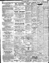 Drogheda Argus and Leinster Journal Saturday 05 July 1947 Page 4