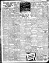 Drogheda Argus and Leinster Journal Saturday 12 July 1947 Page 2