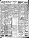 Drogheda Argus and Leinster Journal Saturday 12 July 1947 Page 3