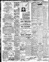 Drogheda Argus and Leinster Journal Saturday 12 July 1947 Page 4