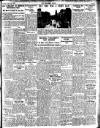 Drogheda Argus and Leinster Journal Saturday 12 July 1947 Page 5