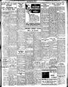 Drogheda Argus and Leinster Journal Saturday 12 July 1947 Page 7