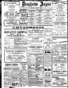 Drogheda Argus and Leinster Journal Saturday 12 July 1947 Page 8