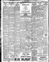 Drogheda Argus and Leinster Journal Saturday 19 July 1947 Page 2