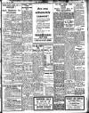 Drogheda Argus and Leinster Journal Saturday 19 July 1947 Page 3