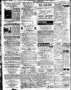 Drogheda Argus and Leinster Journal Saturday 19 July 1947 Page 4