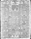 Drogheda Argus and Leinster Journal Saturday 19 July 1947 Page 5
