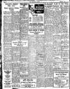 Drogheda Argus and Leinster Journal Saturday 19 July 1947 Page 6