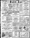 Drogheda Argus and Leinster Journal Saturday 19 July 1947 Page 8