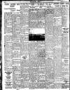 Drogheda Argus and Leinster Journal Saturday 26 July 1947 Page 2