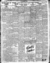 Drogheda Argus and Leinster Journal Saturday 26 July 1947 Page 3
