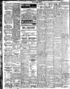 Drogheda Argus and Leinster Journal Saturday 26 July 1947 Page 4