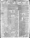 Drogheda Argus and Leinster Journal Saturday 26 July 1947 Page 5