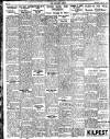 Drogheda Argus and Leinster Journal Saturday 26 July 1947 Page 6