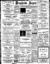 Drogheda Argus and Leinster Journal Saturday 26 July 1947 Page 8