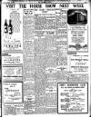 Drogheda Argus and Leinster Journal Saturday 02 August 1947 Page 3
