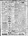 Drogheda Argus and Leinster Journal Saturday 02 August 1947 Page 4