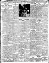 Drogheda Argus and Leinster Journal Saturday 02 August 1947 Page 5