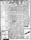 Drogheda Argus and Leinster Journal Saturday 02 August 1947 Page 6