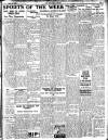 Drogheda Argus and Leinster Journal Saturday 02 August 1947 Page 7