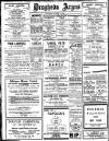 Drogheda Argus and Leinster Journal Saturday 02 August 1947 Page 8