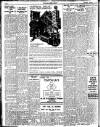 Drogheda Argus and Leinster Journal Saturday 09 August 1947 Page 2