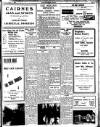 Drogheda Argus and Leinster Journal Saturday 09 August 1947 Page 3