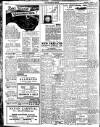 Drogheda Argus and Leinster Journal Saturday 09 August 1947 Page 4