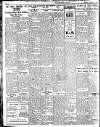 Drogheda Argus and Leinster Journal Saturday 09 August 1947 Page 6